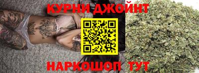 apvp Лесосибирск