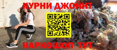 apvp Лесосибирск