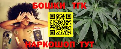 apvp Лесосибирск